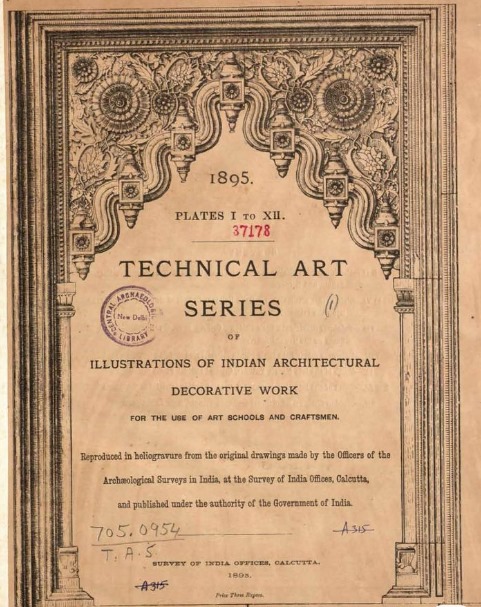 History of art and culture 